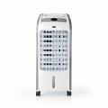 Nedis Mobiele Aircooler
