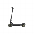 Acer Electrical Scooter 5 Black