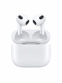 Apple AirPods incl. Lightning Charging Case 3e Gen