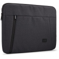 Case Logic Huxton Sleeve 14