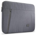 Case Logic Huxton Sleeve 14