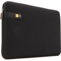 Case Logic Sleeve 17