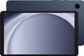 Samsung Galaxy Tab A9 Graphite