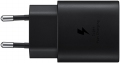 Samsung USB-C 25W Charger