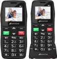 SeniorCom T2 4G Telefoon