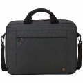 CaseLogic Era Attache 14