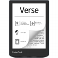 PocketBook Verse 6