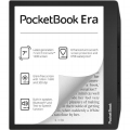 PocketBook Era 7