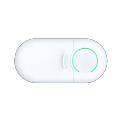 Homewizard Watermeter