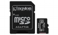 Kingston MicroSD 64GB
