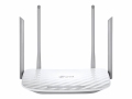 TP-Link AC1200 Archer C50 WiFi Router Dual Band