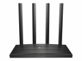 TP-Link AC1900 WiFi Router Dual Band MU-MIMO