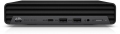 HP ProDesk Mini 400 G9 Intel Core i5