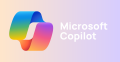 Microsoft 365 Personal 1-PC/MAC 1 jaar