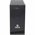 Terra PC 5000 Intel Core i5