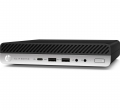 HP EliteDesk 800 G4 Mini Refurbished