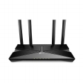 TP-Link AX1500 Next Gen Wi-Fi 6 Router