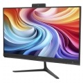 Acer Aspire All-in-One PC