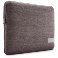 Case Logic Reflect Laptop Sleeve 14