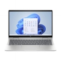HP Envy X360 14