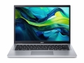 Acer Aspire Go 14 14