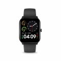 Nedis Multifunctional Smartwatch