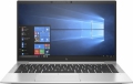 HP Elitebook 840G8 14