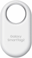 Samsung Galaxy SmartTag2 Wit of zwart