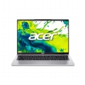 Acer Aspire Lite 14
