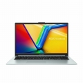 Asus VivoBook 15,6