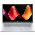 HP OmniBook 3 17,3