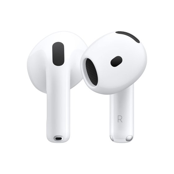 今週だけの超特価　AirPods4 今週だけの超特価 Apple AirPods4 今週だけの超特価 AirPods4 今週だけ