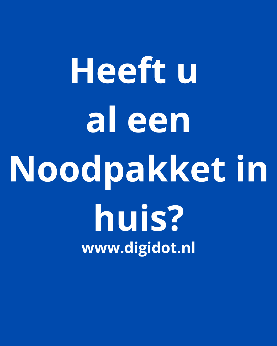 Welkom Bij De On line Webshop Van Digidot Computers Uit Hasselt Welkom Bij De On line Webshop Van Digidot Computers Uit Hasselt