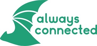 Always Connected