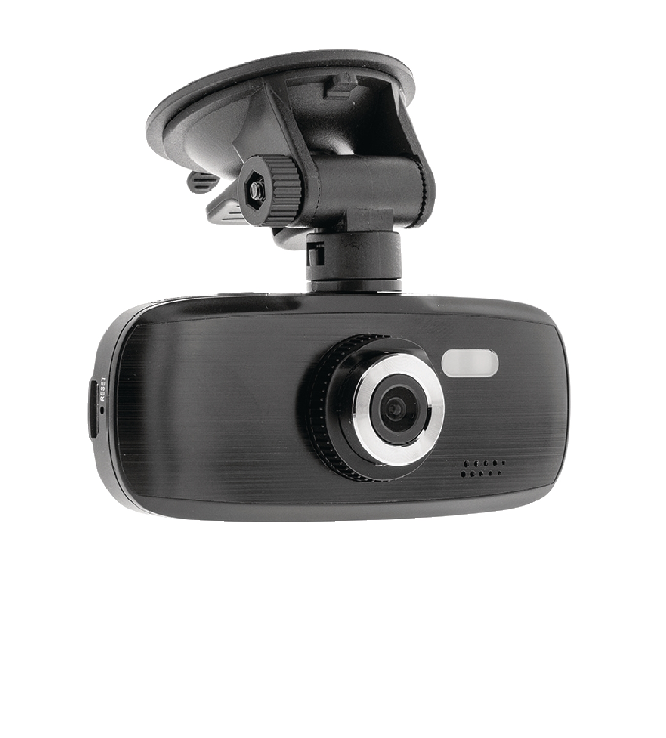 Dashcam