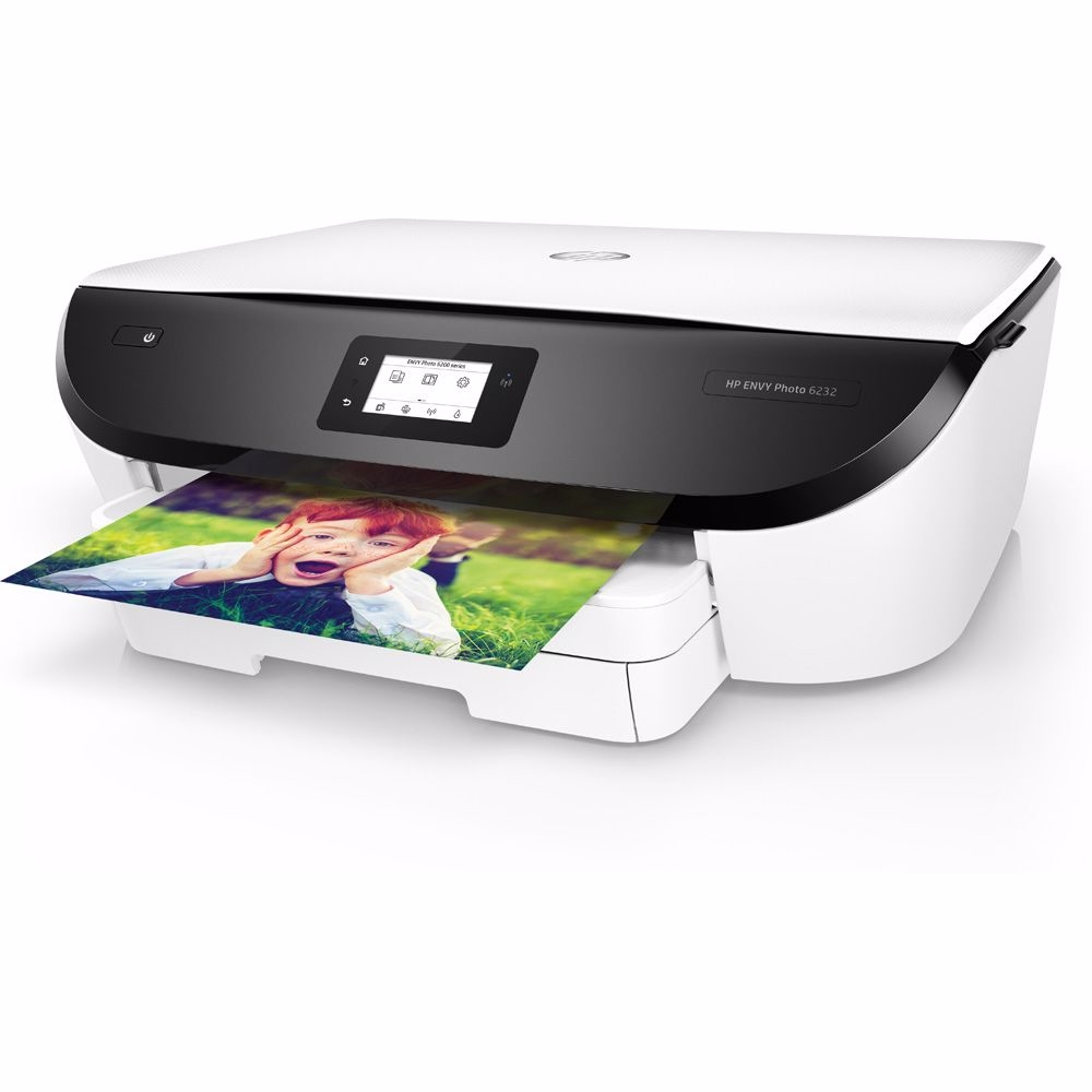 Inkjet