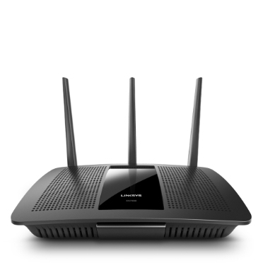 Routers