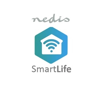 Smart Home