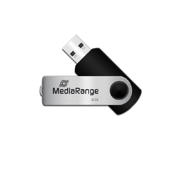 USB-Stick
